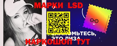 мдпв Гусев