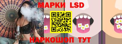 PSILOCYBIN Гусь-Хрустальный