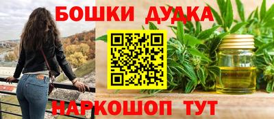 мдпв Гусев