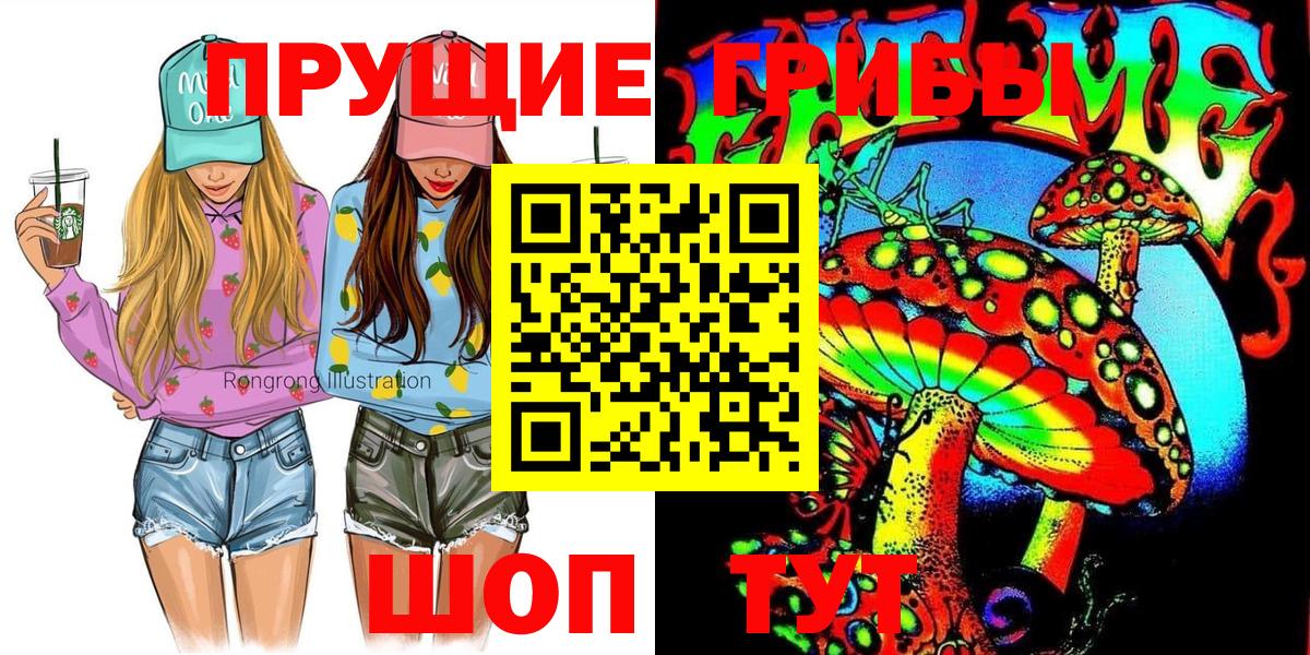 купить закладку  Вход с VPN  Можайск  Псилоцибиновые грибы Magic Shrooms 